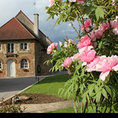 مبيت وإفطار Peintre Le Lavoir المظهر الخارجي الصورة